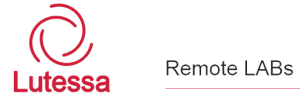 lutessa